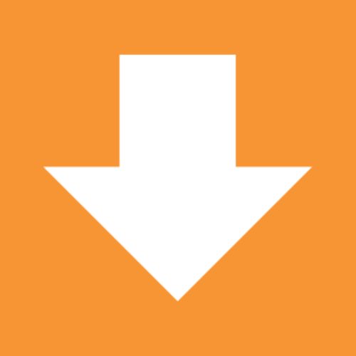 SaveTweetVid Twitter Downloader